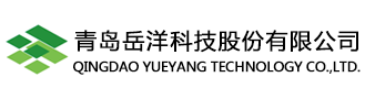 力特保險(xiǎn)絲_力特保險(xiǎn)絲一級(jí)代理商-青島岳洋科技股份有限公司