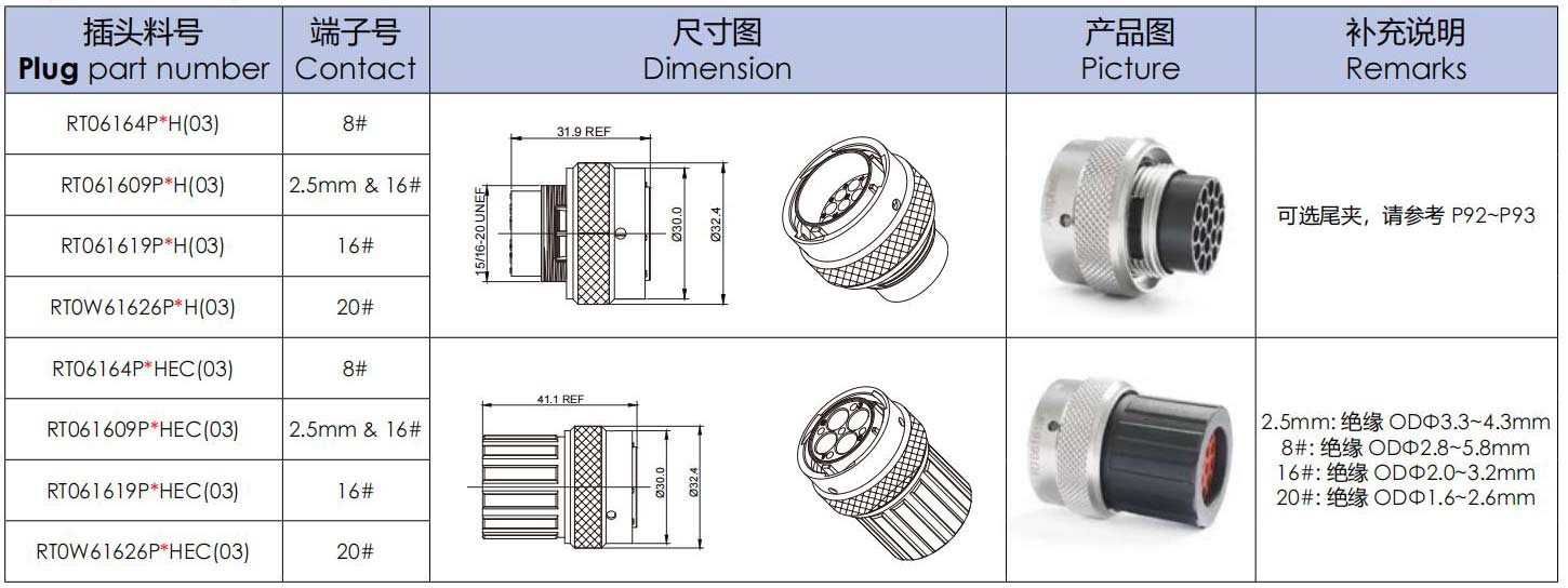 RT360-Series---M_38.jpg