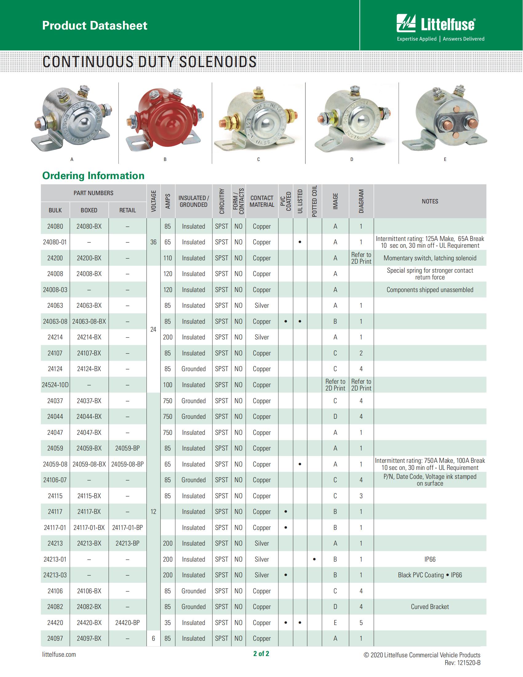media (1)_01.jpg