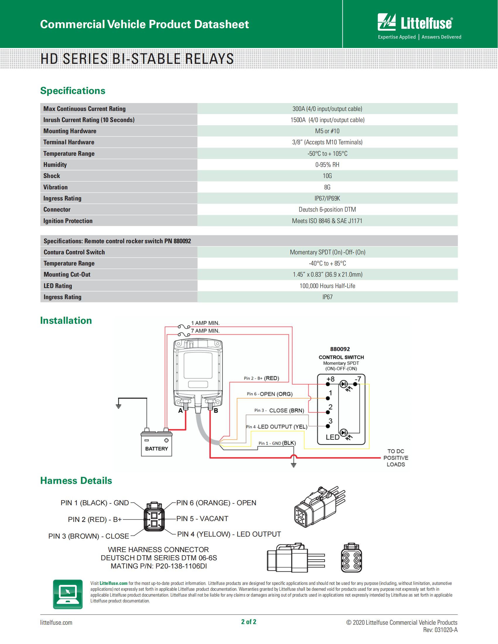 HD SERIES BI-STABLE RELAYS_01.jpg